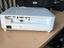 Immagine 5