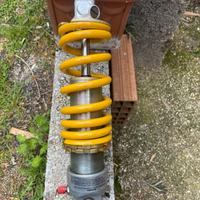 Ducati monster ammortizzatore