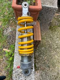 Ducati monster ammortizzatore