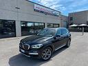 bmw-x3-xdrive20d-xline-190cv-auto-led-pelle
