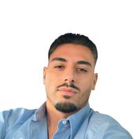 Cyber security / sicurezza informatica junior