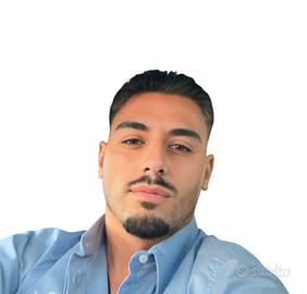 Cyber security / sicurezza informatica junior