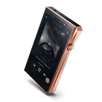 Astell&Kern SP2000