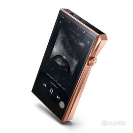 Astell&Kern SP2000