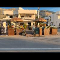 Locale commerciale pub/ ristopub /panineria