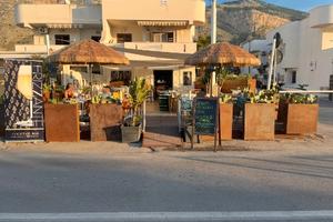 Locale commerciale pub/ ristopub /panineria