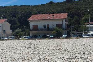 Appartamento per luglio e settembre