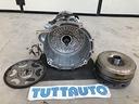 cambio-automatico-giulia-2017-1995cc-tb-55273835