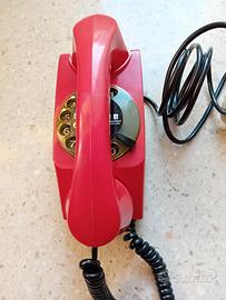 Telefono anni 60/70