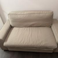 Divano Letto Vilasund