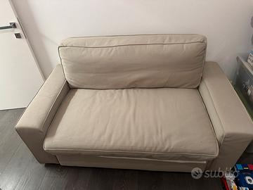 Divano Letto Vilasund