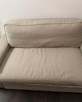 Divano Letto Vilasund