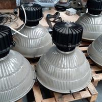 lampade per l'illuminazione