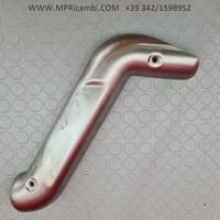 PROTEZIONE CALORE APRILIA CAPONORD 2003 2002 1000