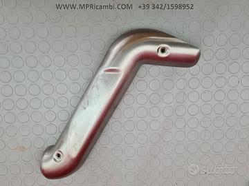 PROTEZIONE CALORE APRILIA CAPONORD 2003 2002 1000