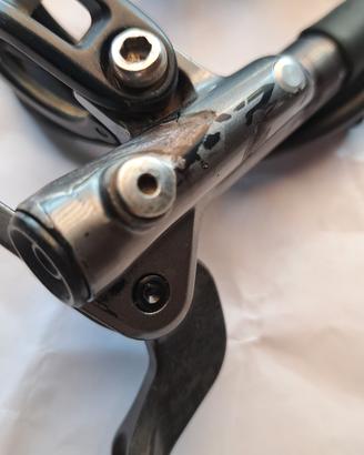 shimano xtr 