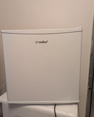 Comfeè Frigorifero Libera Installazione 47 Lt.