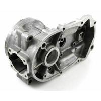 Coppia carter motore ciclomotori Benelli