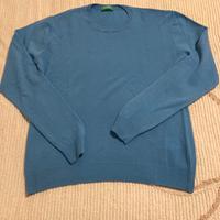 Maglione