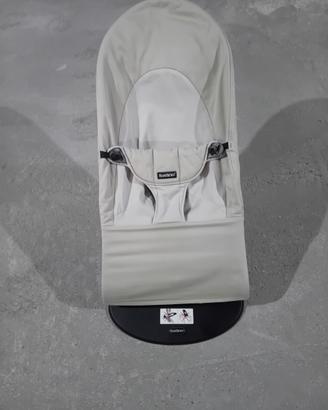 SDRAIETTA BABY BJORN