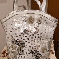 Borsa piccola braccialini