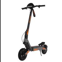 Monopattino elettrico KuKirin G2