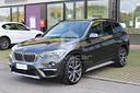 bmw-x1-sdrive18d-xline
