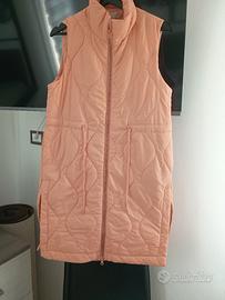 piumino donna rinascimento
