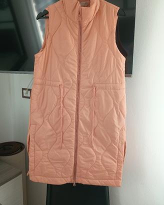 piumino donna rinascimento