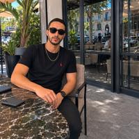 Tourism & Hospitality