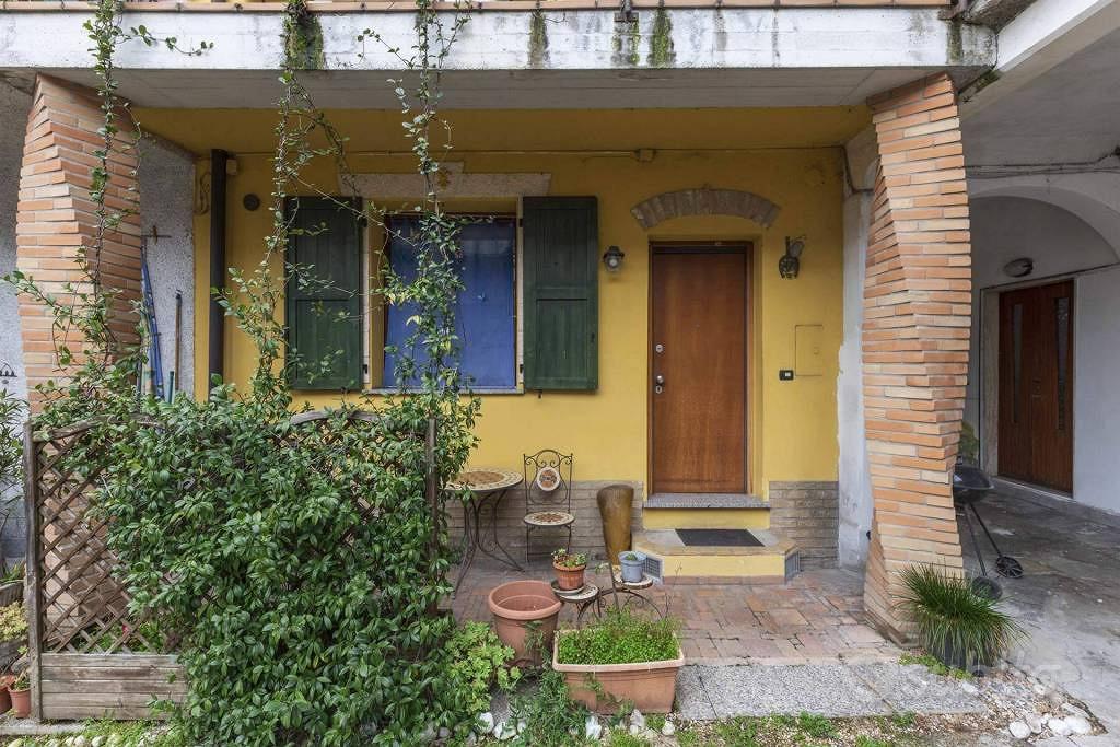 Apartment in Parabiago, Villastanza - Vista 3