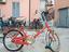 Immagine 4