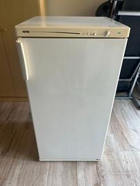 Congelatore Freezer verticale Ignis AFE 114/G/1