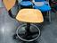 Immagine 6
