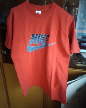 t-shirt Nike uomo