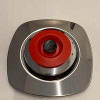 Coperchio magic cooker