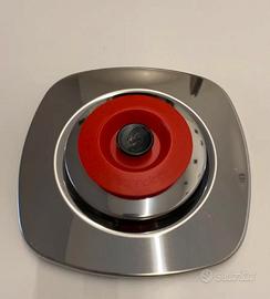 Coperchio magic cooker