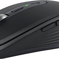 Logitech MX Anywhere 3S Mouse