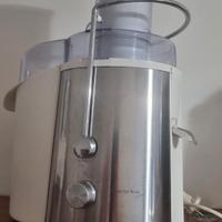 centrifuga Ariete 