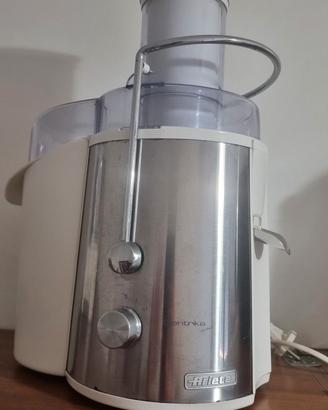 centrifuga Ariete 