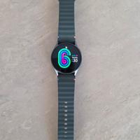 Galaxy Watch7 (LTE, 40mm)