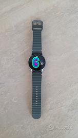 Galaxy Watch7 (LTE, 40mm)