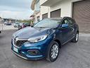 renault-kadjar-blue-dci-8v-115cv-edc-business
