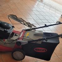 Tosaerba IBEA 55027 B