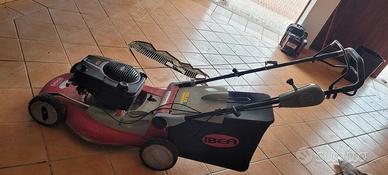 Tosaerba IBEA 55027 B