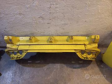 ricambi smart roadster 