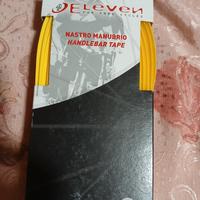 nastri manubri ciclismo 