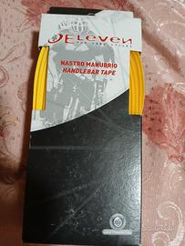 nastri manubri ciclismo 