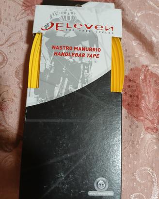 nastri manubri ciclismo 