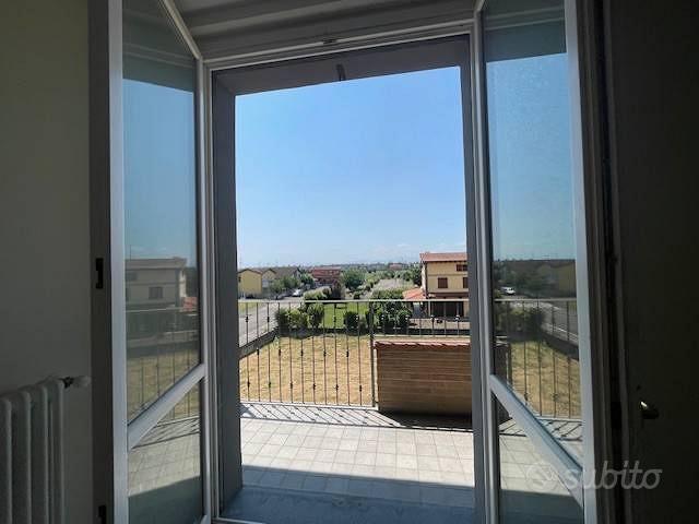 Appartamento – Busseto, Spigarolo - Vista 5